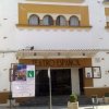 Teatro Español (3)